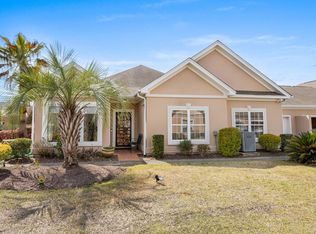 1459 Saint Thomas Circle #F2, Myrtle Beach, SC 29577