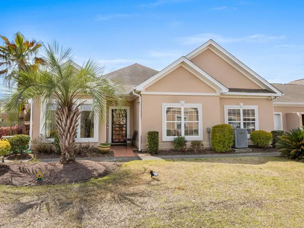 1459 Saint Thomas Circle #F2, Myrtle Beach, SC 29577