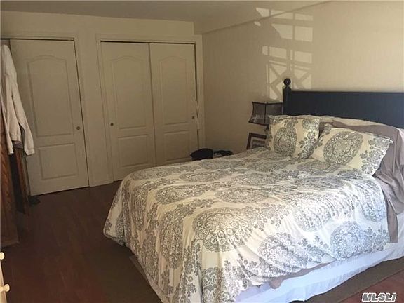 5th image of 26 W Broadway APT 201