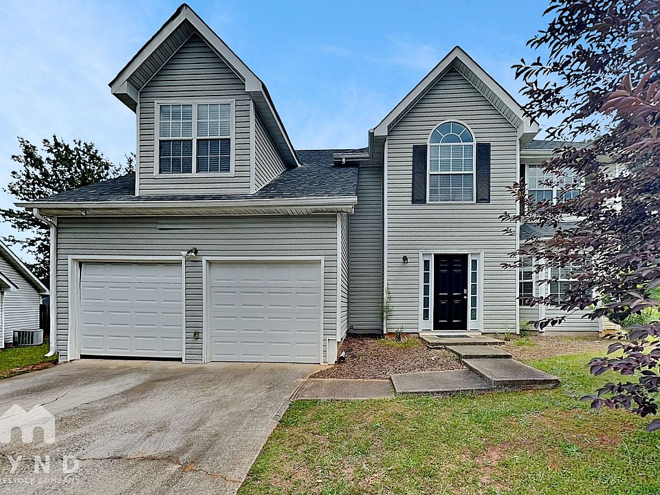 1st image of 2691 Ward Lake Ct