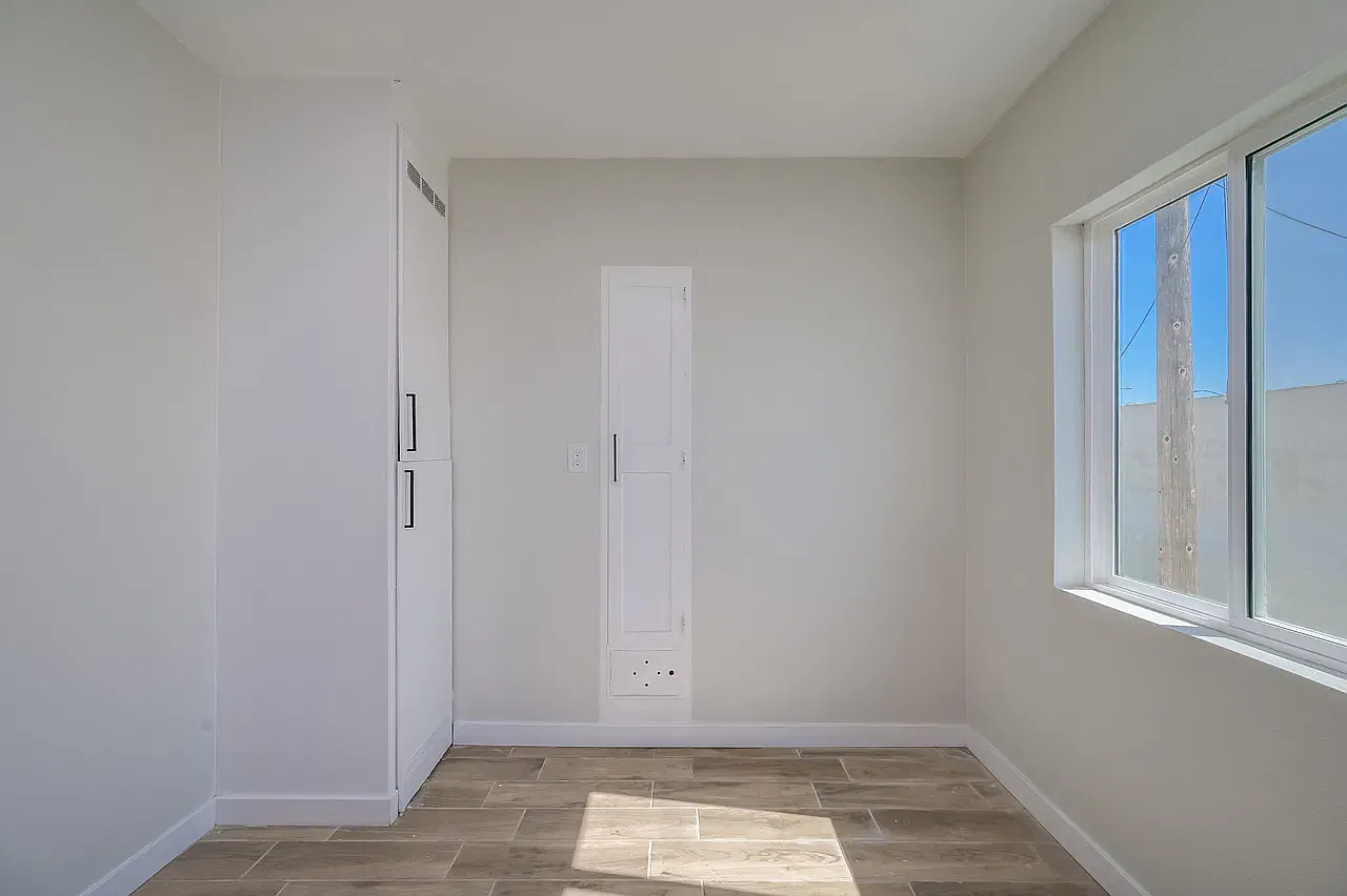 1 bed, 650 sqft, $1,800 — Photo 4
