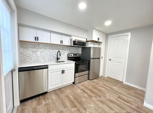 508 3rd Ave E #2, Bradenton, FL 34208