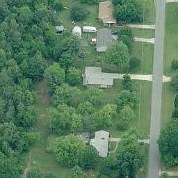 2nd image of 5813 Oak Knoll Dr