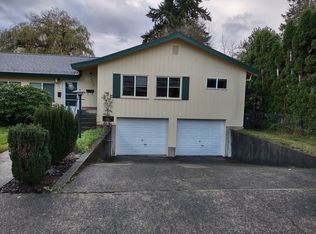 3215 Hawthorne Pl SE, Olympia, WA 98501