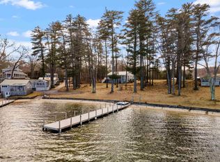 403 Weirs Rd UNIT 5, Gilford, NH 03249