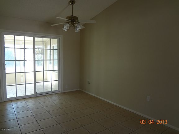 3rd image of 20014 N 124th Dr