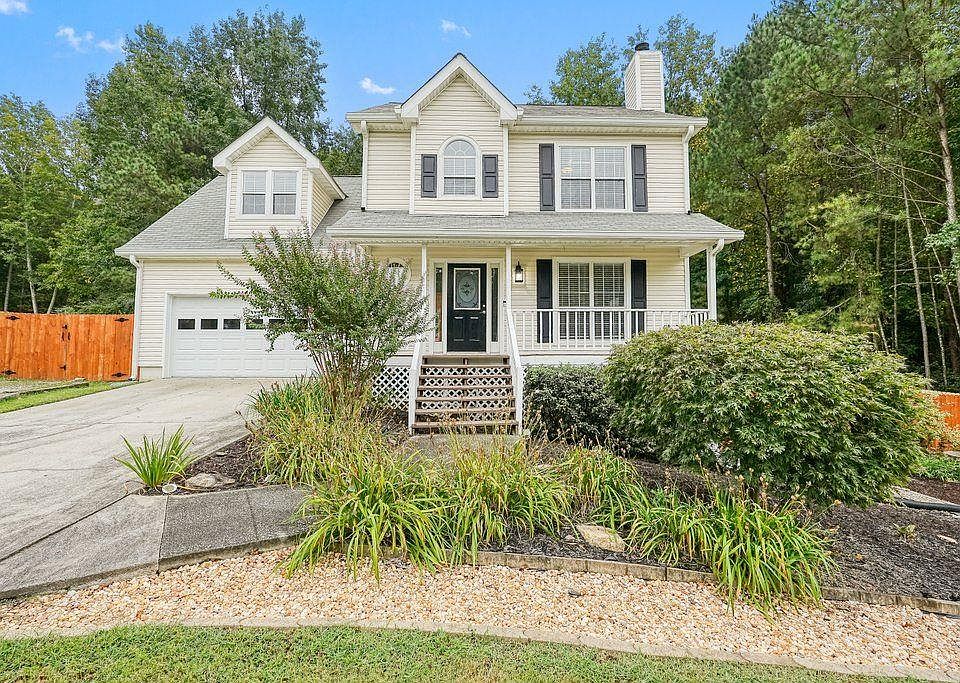1st image of 655 Tribble Creek Dr