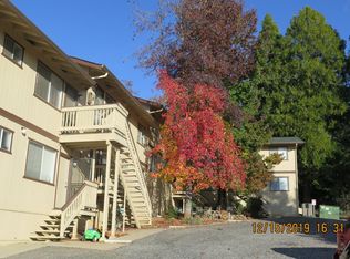 669 S Auburn St #2, Grass Valley, CA 95945