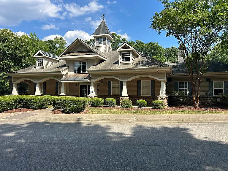 8432 Central Dr — Photo 15