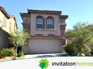 9330 Weeping Water Ave, Las Vegas, NV 89178