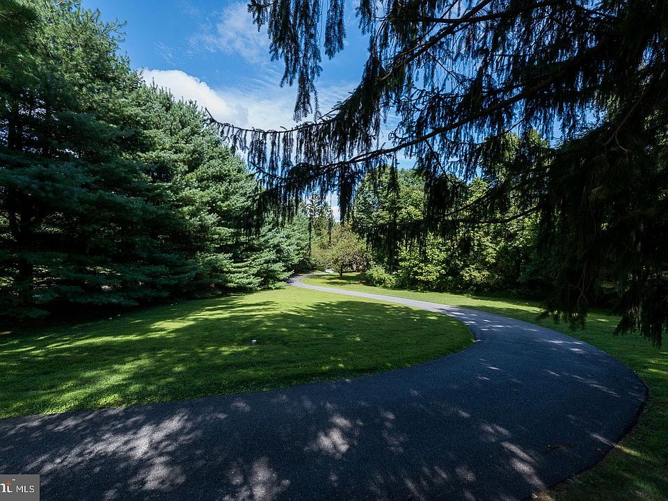 960 Brintons Bridge Rd, West Chester, PA 19382 Zillow