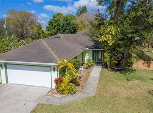 787 Albatross Ter, Sebastian, FL 32958