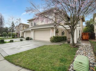 16625 San Gabriel Ct, Morgan Hill, CA 95037