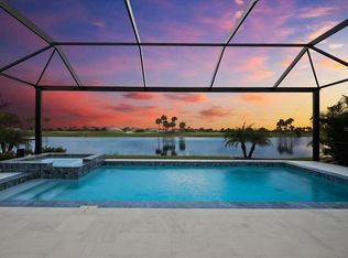 23447 Waverly Cir, Venice, FL 34293