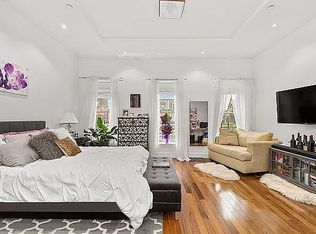 245 Lenox Ave #2A, New York, NY 10027