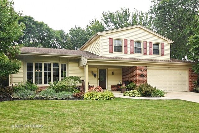 1st image of 865 N Crestview Dr