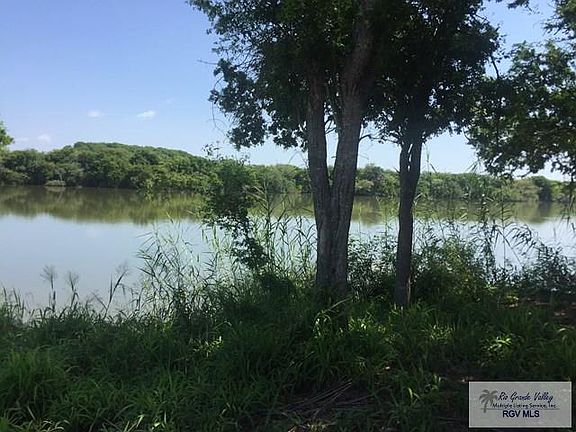 5th image of 5677 Wild Bird Ln