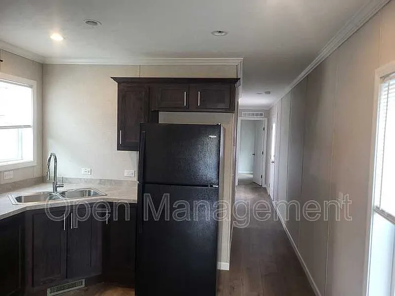 3416 Kramers Ln #40 — Photo 16