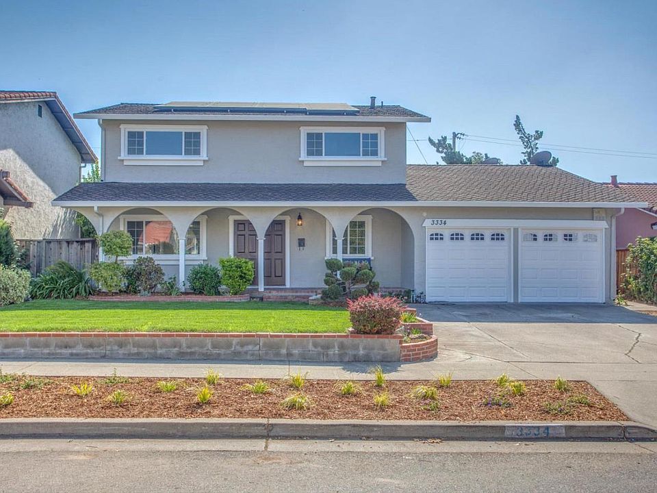 1st image of 3334 Cuesta Dr