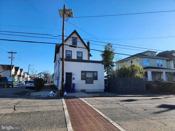 3068 River Ave, Camden, NJ 08105