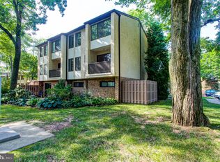 4-1 Aspen Way #41, Doylestown, PA 18901