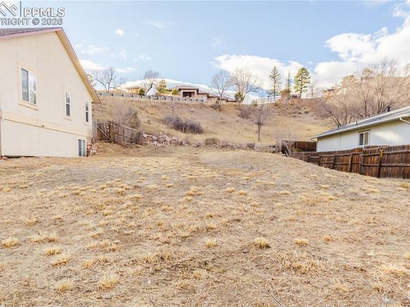 890 Columbine Ave, Colorado Springs, CO 80904