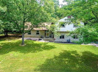921 Township Road 179, Bellefontaine, OH 43311