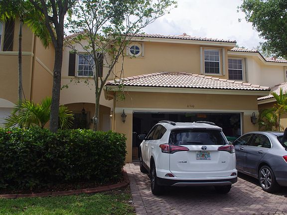 2nd image of 11340 NW 54th Ter