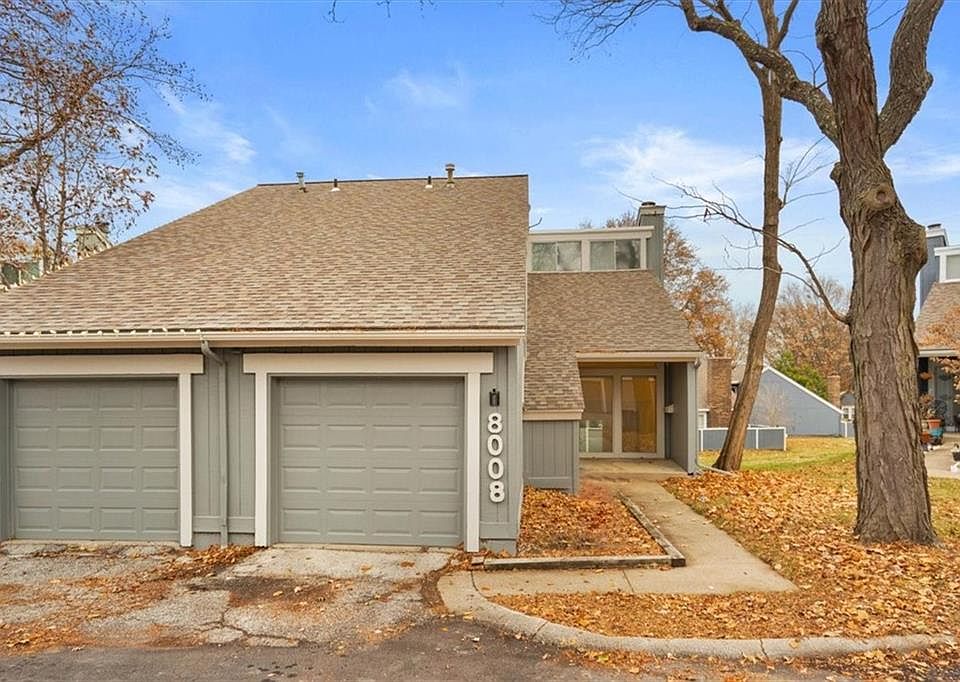 8008 Colony Ln, Lenexa, KS 66215 Zillow