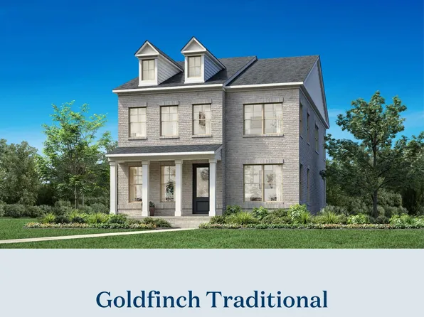 2626 Willowoak Trl #21A, Murfreesboro, TN 37129