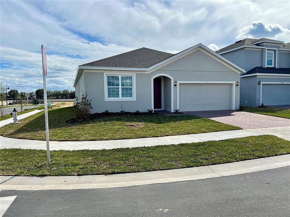 1st image of 601 DUKE DRIVE