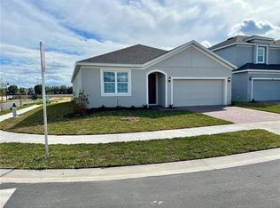 601 Duke Dr, Haines City, FL 33844