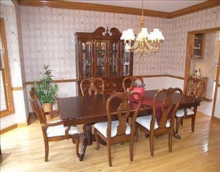 4th image of 1603 Brimfield Ct