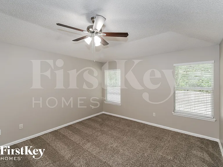 12105 Spindlewood Ct — Photo 8
