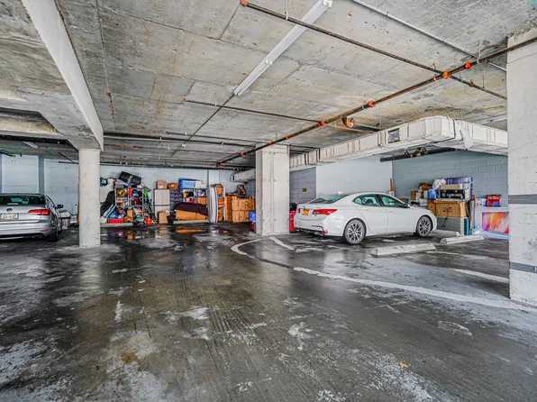 1702 Avenue Z image 40 of 40