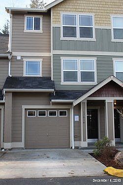 1st image of 17614 79th Avenue Ct E