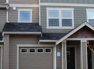 17614 79th Avenue Ct E, Puyallup, WA 98375