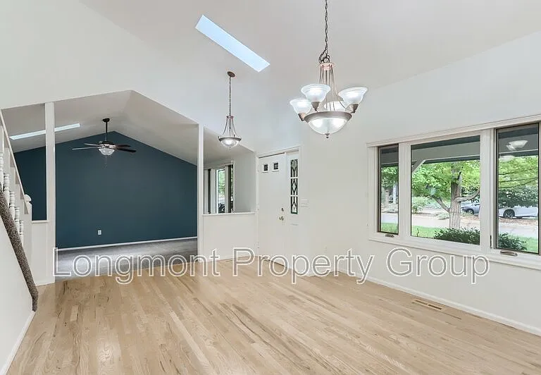 7308 Timothy Pl — Photo 9