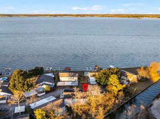 81 Lakeview Vlg, Montgomery, TX 77356