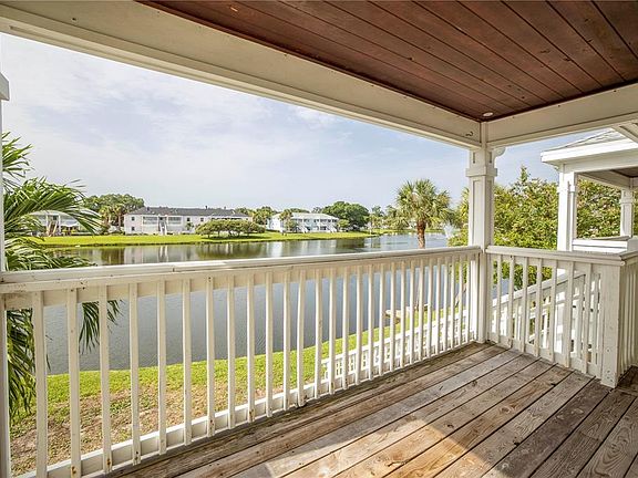 2nd image of 220 Pompano Dr SE APT F