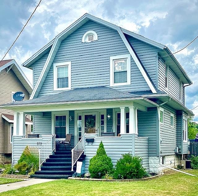 1st image of 572 S Vine St