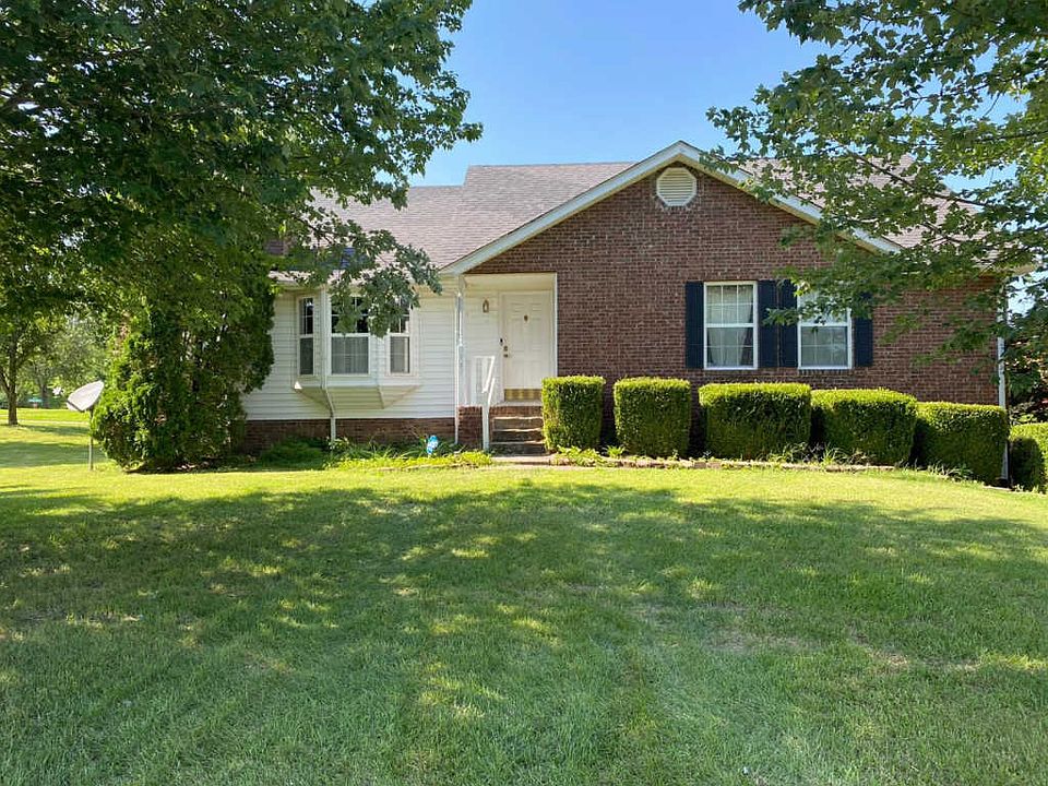 1st image of 1787 Cabana Dr