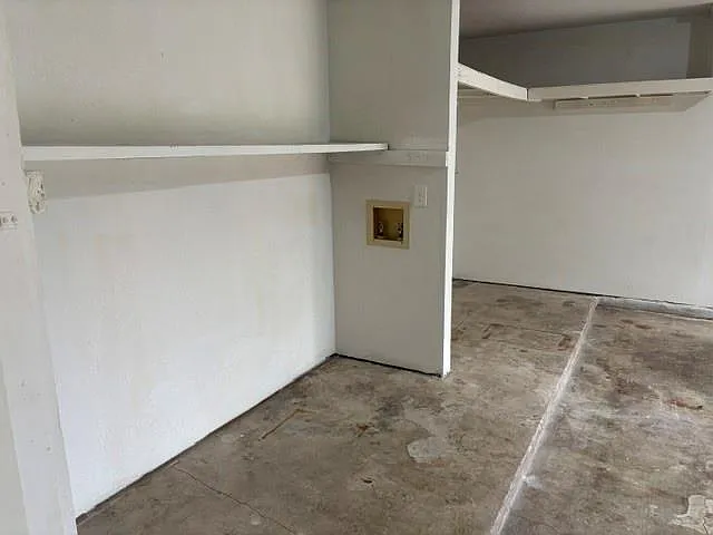 1914 Cameo Dr — Photo 15