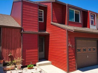 265 Westhills Loop, Gillette, WY, 82718