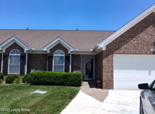 12538 Spring Falls Ct, Louisville, KY 40229