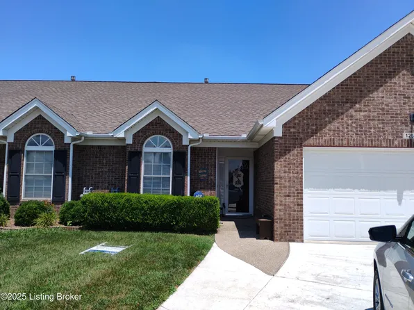 12538 Spring Falls Ct, Louisville, KY 40229