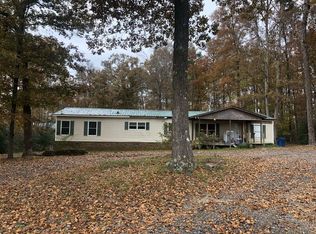 4435 Mobbs School Rd, Union Grove, AL 35175