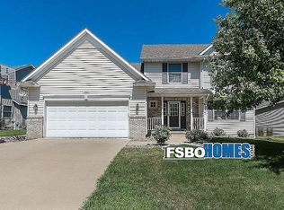 2957 Church St, Bettendorf, IA 52722