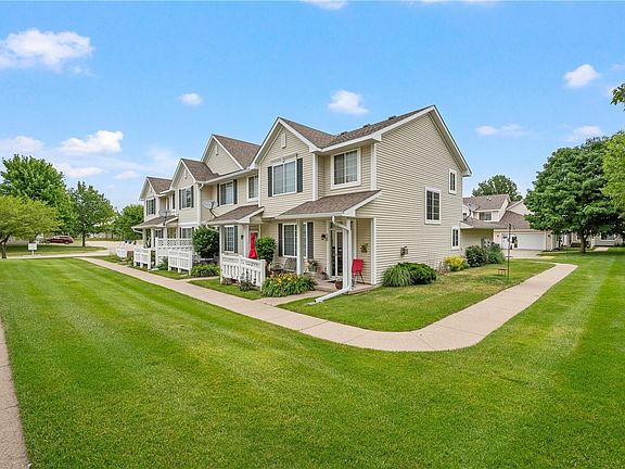 2nd image of 9320 Greenspire Dr Unit 57