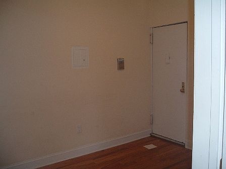 2nd image of 242 Bradhurst Ave APT 34